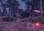 Immagine di Macis missile United States USA, 1958, secondo 1 filmato di repertorio 65675021438