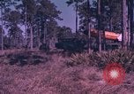 Immagine di Macis missile United States USA, 1958, secondo 3 filmato di repertorio 65675021438