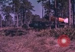 Immagine di Macis missile United States USA, 1958, secondo 4 filmato di repertorio 65675021438