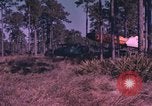 Immagine di Macis missile United States USA, 1958, secondo 5 filmato di repertorio 65675021438