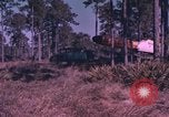Immagine di Macis missile United States USA, 1958, secondo 6 filmato di repertorio 65675021438