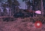 Immagine di Macis missile United States USA, 1958, secondo 7 filmato di repertorio 65675021438