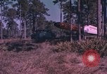 Immagine di Macis missile United States USA, 1958, secondo 8 filmato di repertorio 65675021438