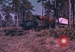 Immagine di Macis missile United States USA, 1958, secondo 9 filmato di repertorio 65675021438