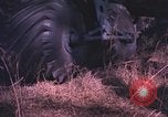 Immagine di Macis missile United States USA, 1958, secondo 13 filmato di repertorio 65675021438