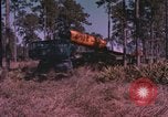 Immagine di Macis missile United States USA, 1958, secondo 16 filmato di repertorio 65675021438