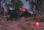 Immagine di Macis missile United States USA, 1958, secondo 17 filmato di repertorio 65675021438