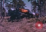 Immagine di Macis missile United States USA, 1958, secondo 18 filmato di repertorio 65675021438