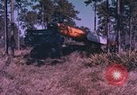 Immagine di Macis missile United States USA, 1958, secondo 19 filmato di repertorio 65675021438