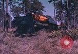 Immagine di Macis missile United States USA, 1958, secondo 20 filmato di repertorio 65675021438