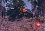 Immagine di Macis missile United States USA, 1958, secondo 21 filmato di repertorio 65675021438