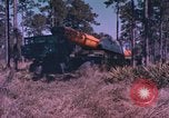 Immagine di Macis missile United States USA, 1958, secondo 22 filmato di repertorio 65675021438