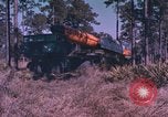 Immagine di Macis missile United States USA, 1958, secondo 23 filmato di repertorio 65675021438