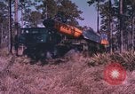 Immagine di Macis missile United States USA, 1958, secondo 24 filmato di repertorio 65675021438