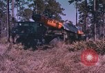 Immagine di Macis missile United States USA, 1958, secondo 25 filmato di repertorio 65675021438