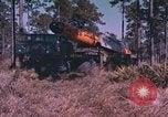 Immagine di Macis missile United States USA, 1958, secondo 26 filmato di repertorio 65675021438