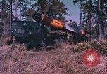 Immagine di Macis missile United States USA, 1958, secondo 27 filmato di repertorio 65675021438
