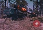 Immagine di Macis missile United States USA, 1958, secondo 28 filmato di repertorio 65675021438