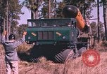 Immagine di Macis missile United States USA, 1958, secondo 29 filmato di repertorio 65675021438