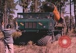 Immagine di Macis missile United States USA, 1958, secondo 30 filmato di repertorio 65675021438