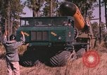 Immagine di Macis missile United States USA, 1958, secondo 31 filmato di repertorio 65675021438