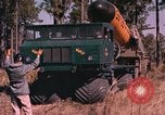 Immagine di Macis missile United States USA, 1958, secondo 32 filmato di repertorio 65675021438