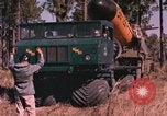 Immagine di Macis missile United States USA, 1958, secondo 33 filmato di repertorio 65675021438