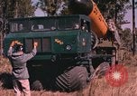 Immagine di Macis missile United States USA, 1958, secondo 34 filmato di repertorio 65675021438