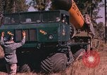 Immagine di Macis missile United States USA, 1958, secondo 35 filmato di repertorio 65675021438