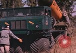 Immagine di Macis missile United States USA, 1958, secondo 36 filmato di repertorio 65675021438