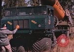 Immagine di Macis missile United States USA, 1958, secondo 37 filmato di repertorio 65675021438
