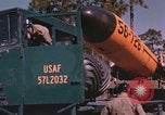 Immagine di Macis missile United States USA, 1958, secondo 42 filmato di repertorio 65675021438