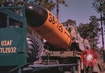 Immagine di Macis missile United States USA, 1958, secondo 50 filmato di repertorio 65675021438