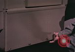Immagine di Macis missile United States USA, 1958, secondo 51 filmato di repertorio 65675021438