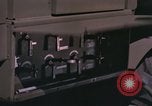 Immagine di Macis missile United States USA, 1958, secondo 52 filmato di repertorio 65675021438