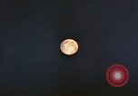Immagine di Il modello della luna United States USA, 1958, secondo 3 filmato di repertorio 65675021439