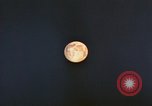 Immagine di Il modello della luna United States USA, 1958, secondo 5 filmato di repertorio 65675021439