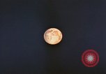 Immagine di Il modello della luna United States USA, 1958, secondo 6 filmato di repertorio 65675021439