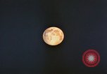 Immagine di Il modello della luna United States USA, 1958, secondo 7 filmato di repertorio 65675021439