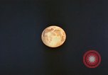 Immagine di Il modello della luna United States USA, 1958, secondo 8 filmato di repertorio 65675021439