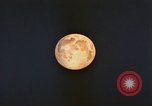 Immagine di Il modello della luna United States USA, 1958, secondo 9 filmato di repertorio 65675021439