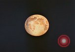 Immagine di Il modello della luna United States USA, 1958, secondo 10 filmato di repertorio 65675021439