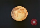 Immagine di Il modello della luna United States USA, 1958, secondo 11 filmato di repertorio 65675021439