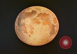 Immagine di Il modello della luna United States USA, 1958, secondo 12 filmato di repertorio 65675021439