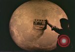 Immagine di Il modello della luna United States USA, 1958, secondo 18 filmato di repertorio 65675021439