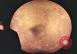 Immagine di Il modello della luna United States USA, 1958, secondo 19 filmato di repertorio 65675021439