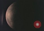 Immagine di Il modello della luna United States USA, 1958, secondo 20 filmato di repertorio 65675021439
