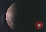 Immagine di Il modello della luna United States USA, 1958, secondo 21 filmato di repertorio 65675021439