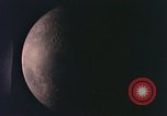 Immagine di Il modello della luna United States USA, 1958, secondo 22 filmato di repertorio 65675021439