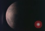 Immagine di Il modello della luna United States USA, 1958, secondo 23 filmato di repertorio 65675021439